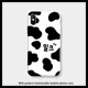 Oppoa11x Mobile phone case ReNO3Pro Female R11 / R11S Silicone Reno/ Z /2/3/4 All-inclusive R9 / R9S Protection Plus set A9A7XA5 protection against A3A52A92S fall R15 soft K1 shell R17 Oppoa11x Mobile phone case ReNO3Pro Female R11 / R11S Silicone Reno/ Z /2/3/4 All-inclusive R9 / R9S Protection Plus set A9A7XA5 protection against A3A52A92S fall R15 soft K1 shell R17