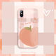 New Apple x mobile phone case iPhone 11pro lovely iPhone XS max / XR all inclusive silicone 7p fall proof 8plus / 7 / 6 / 6S / XS soft shell men's fashion se2 women's online Red 5S couple New Apple x mobile phone case iPhone 11pro lovely iPhone XS max / XR all inclusive silicone 7p fall proof 8plus / 7 / 6 / 6S / XS soft shell men's fashion se2 women's online Red 5S couple