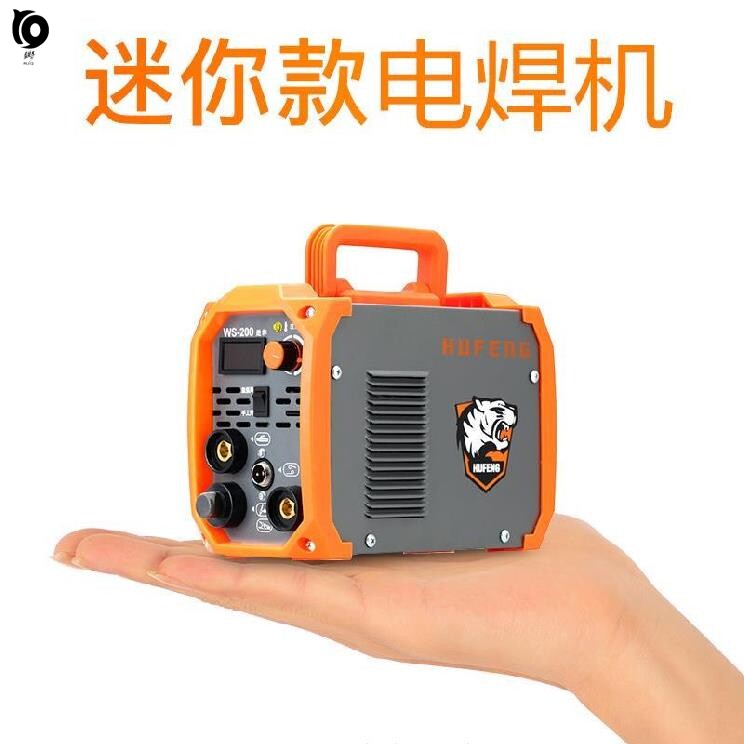 微型电焊机多功能工业型电路板迷你型氩弧焊机其他电焊