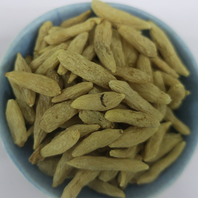 2020新货正品玄参茶精选中药材养生茶生津止渴无硫健康茶饮泡水茶