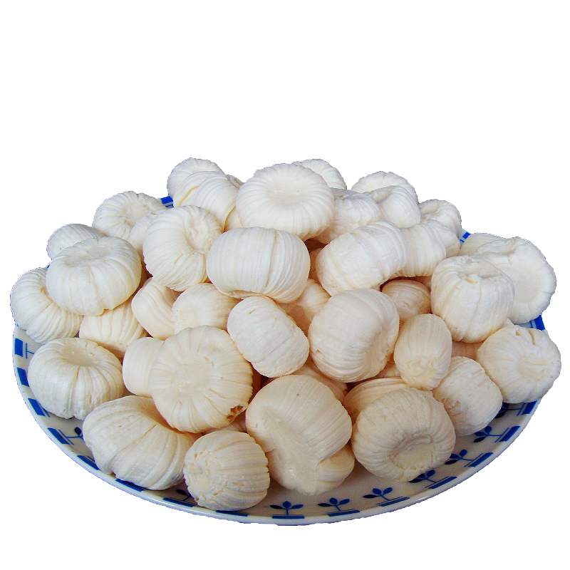 热卖老北京特产风味小吃糖瓜关东糖酥脆香甜传统点心传统中式糕点