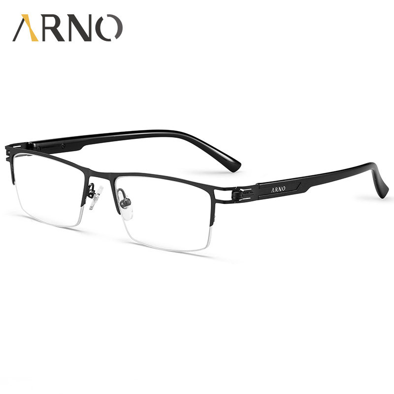 德国进口变色老花镜远近两用老年人远视抗疲劳高清老花镜