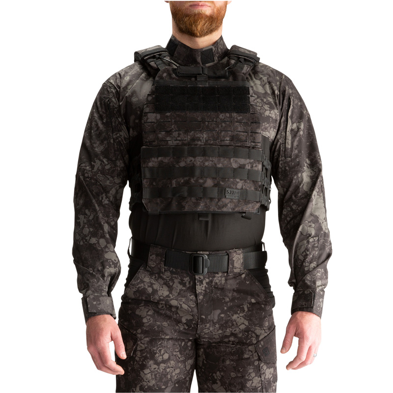 511防护战术511军迷crossfit背心战术背心511官方旗舰店