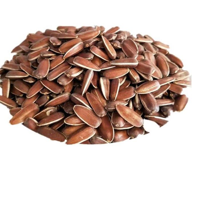 云南土特产散装原味甜糯红皮瓜子带壳葵花籽坚果瓜子