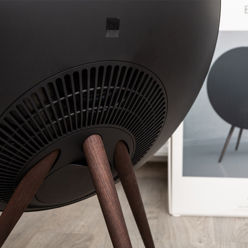 beoplaya94rd四代无线蓝牙hifi音响丹麦bo无线