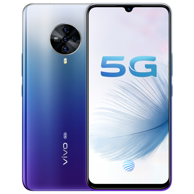vivo s6全新5g全网通vivos6手机 vovis6 s5 s1pro s6 5g viv0s6