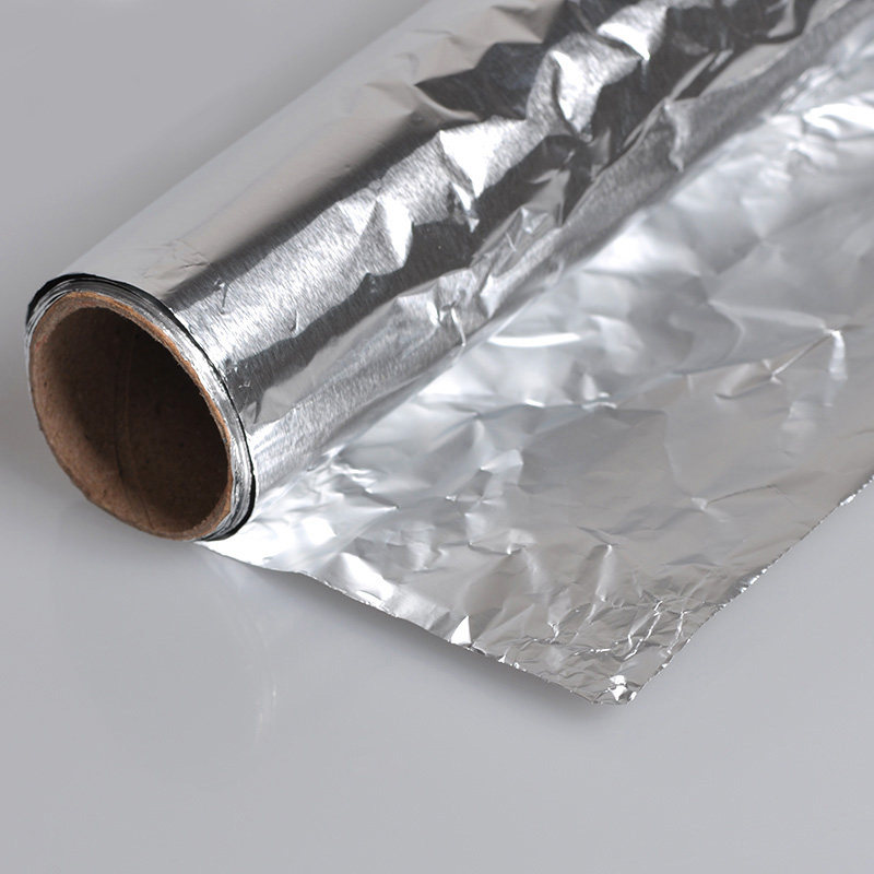 材料模型锡箔纸03m5mdiy辅助铝箔箔纸模型制作工具