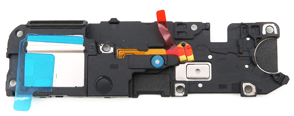 适用华为nova系列喇叭总成 nova 2 3 4 5 6 7 8 i se pro s扬声器