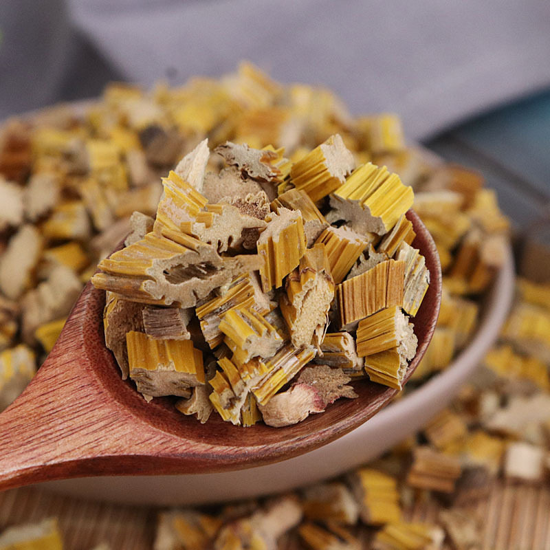 石斛金石斛正品中药材500g包邮药用黄草金钗中草药石斛