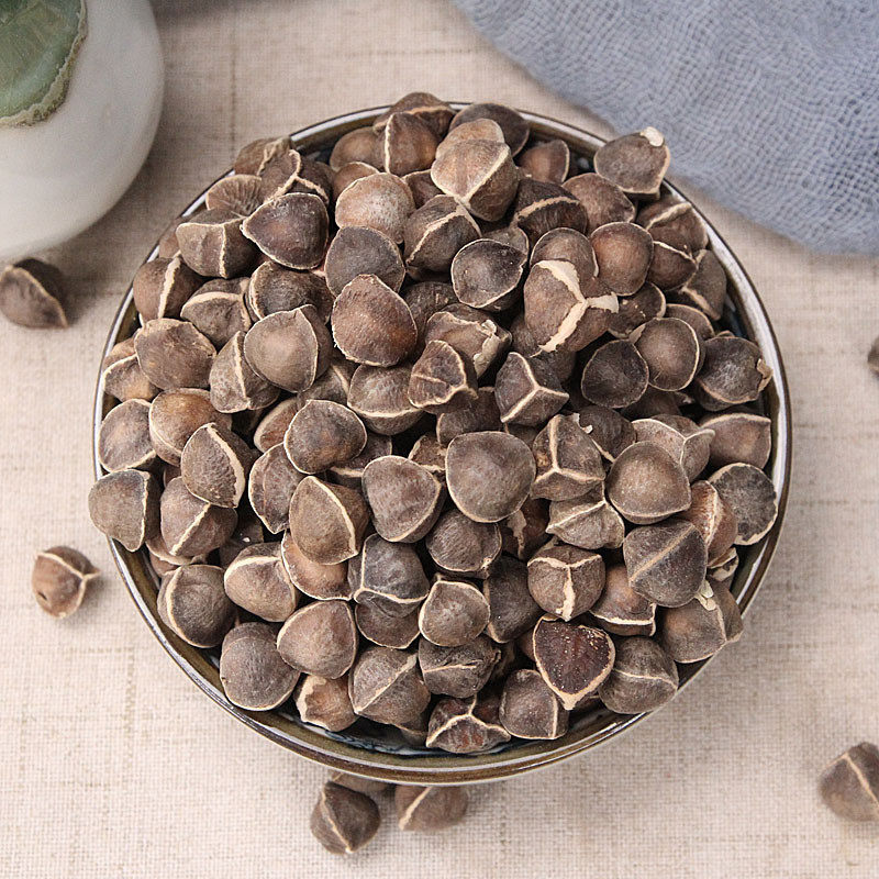 辣木食用散装新货食品药食同源泡水包邮正宗传统滋补品其他