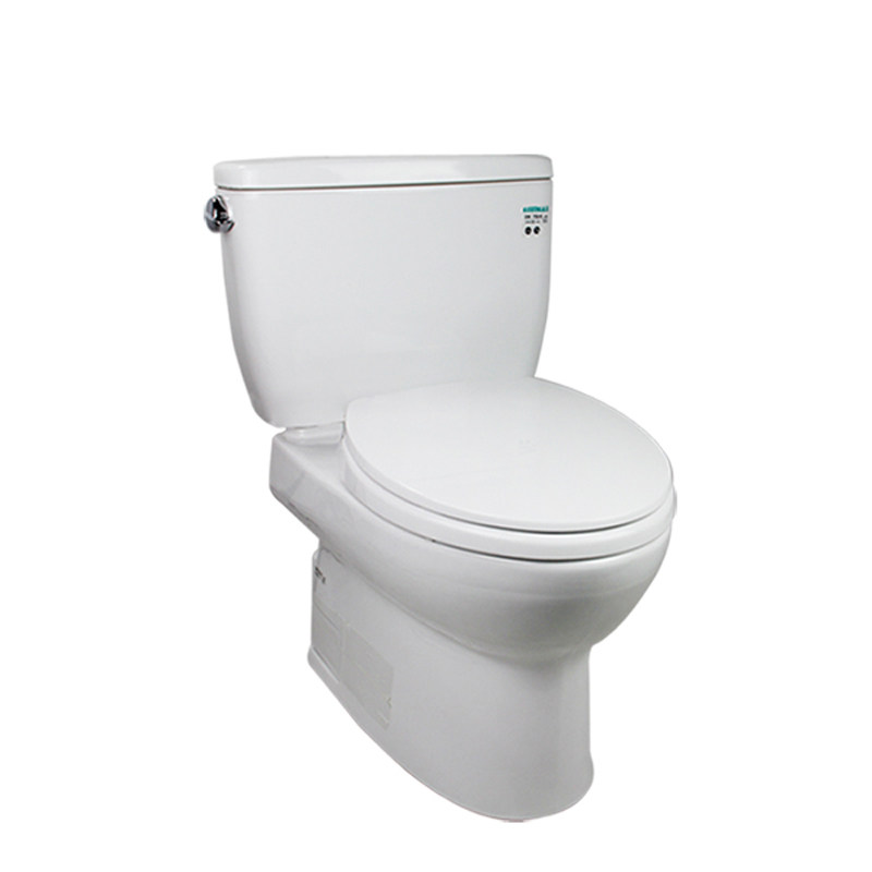 sw764gb虹吸式 家用抽水马桶坐便器tcf8744ec toto分体马桶cw764rb