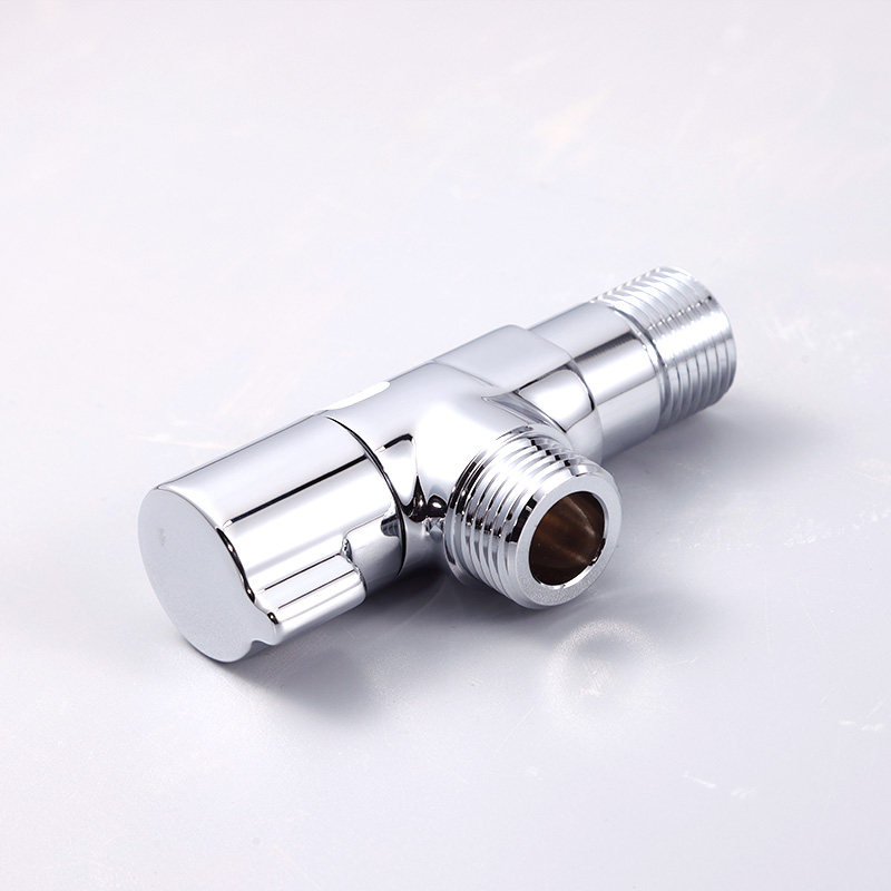 角阀tototln01101g卫生间四分止水龙头配件合金三角角阀