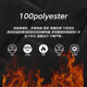 Down cotton pants men's winter wear plus cotton thick warm trousers outdoor sports wind wind in the northeast pants Down cotton pants men's winter wear plus cotton thick warm trousers outdoor sports wind wind in the northeast pants