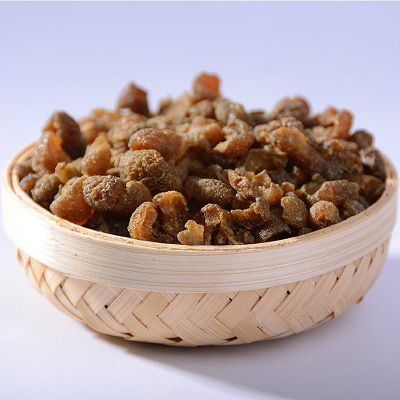 云南特产傣密滇橄榄干100克手工无核蜂蜜果脯零食小吃非500克