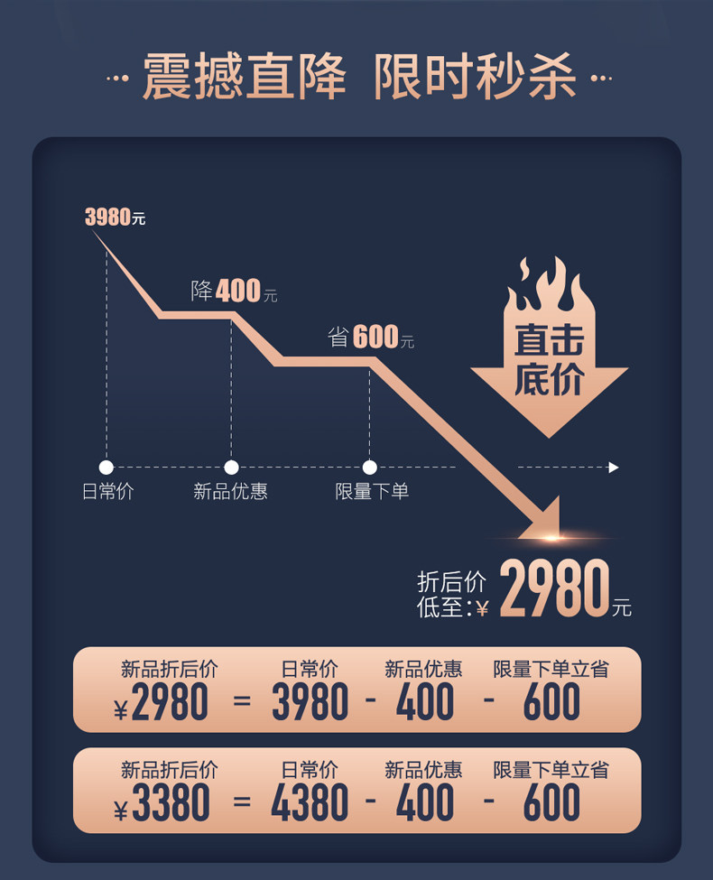 qtq按摩椅家用全身全自动豪华智能多功能太空电动小型新款沙发舱