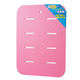 Matilda eva foam bath mat bathroom shower premises pad bath mat large thick mat Matilda eva foam bath mat bathroom shower premises pad bath mat large thick mat
