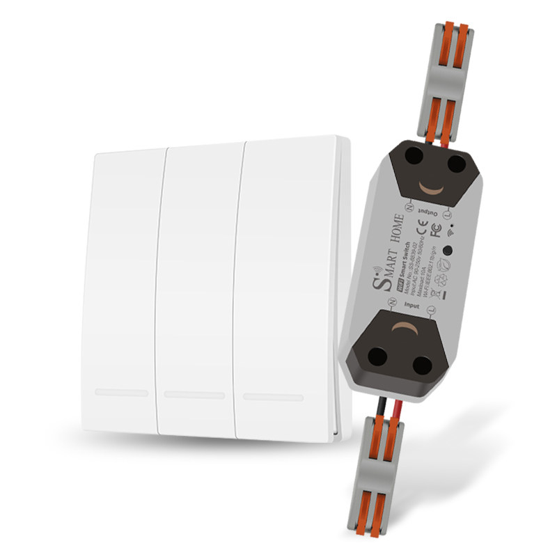 商城:天猫评分:49008店铺:smartfrog电工旗舰店地区:广东 深圳 30天