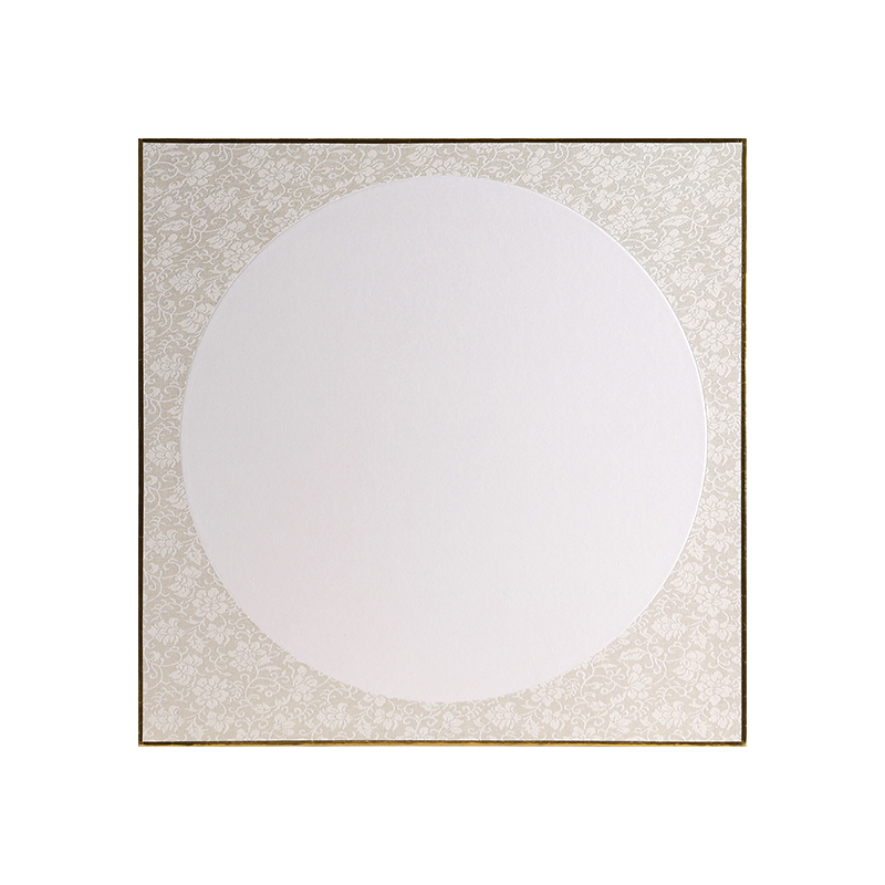 加厚宣纸国画卡纸生宣卡纸空白纸工笔画书法专用纸镜片软卡高温韩绫