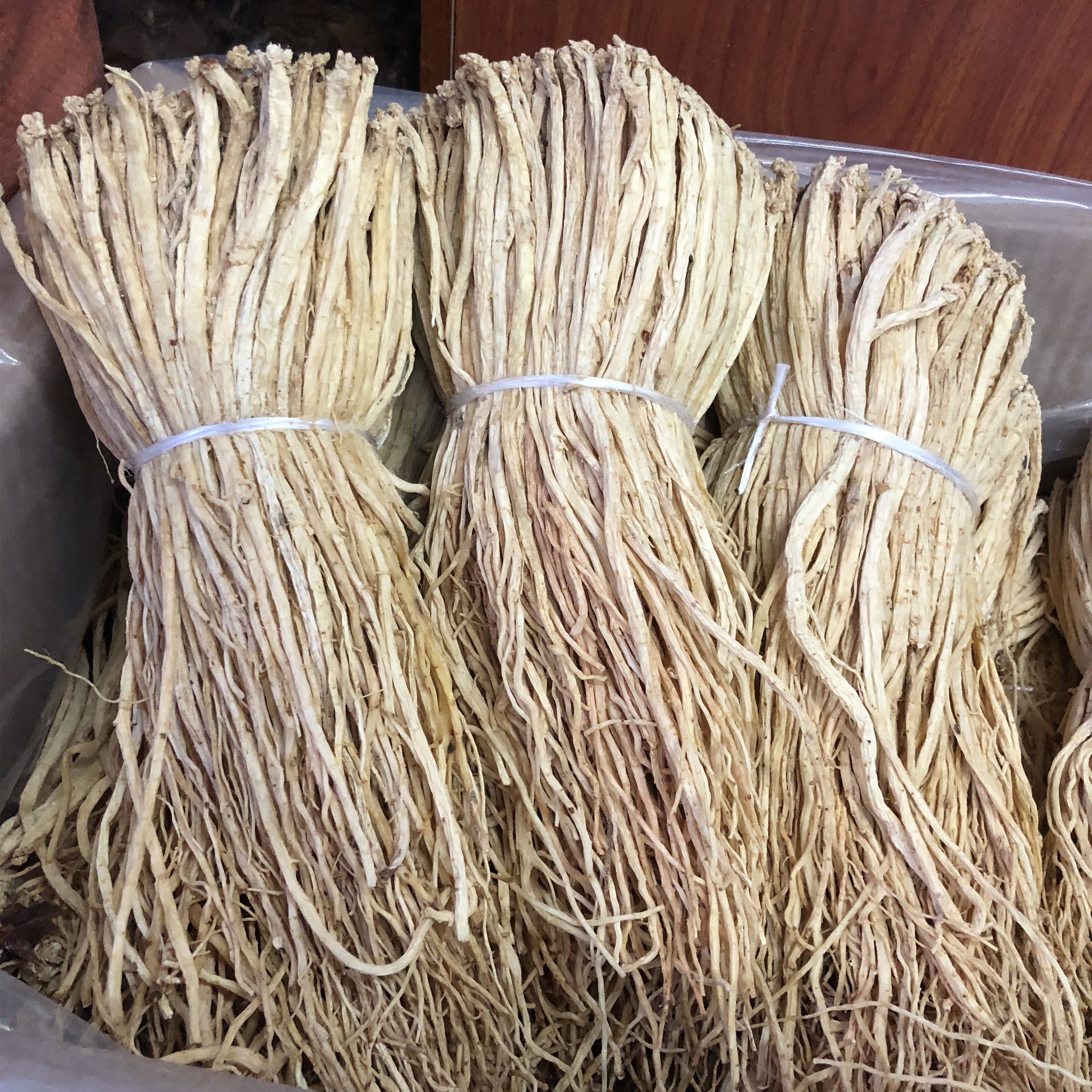 沙县小吃炖罐汤香料香料党参500g药材炖汤散装特色干货及养生干料