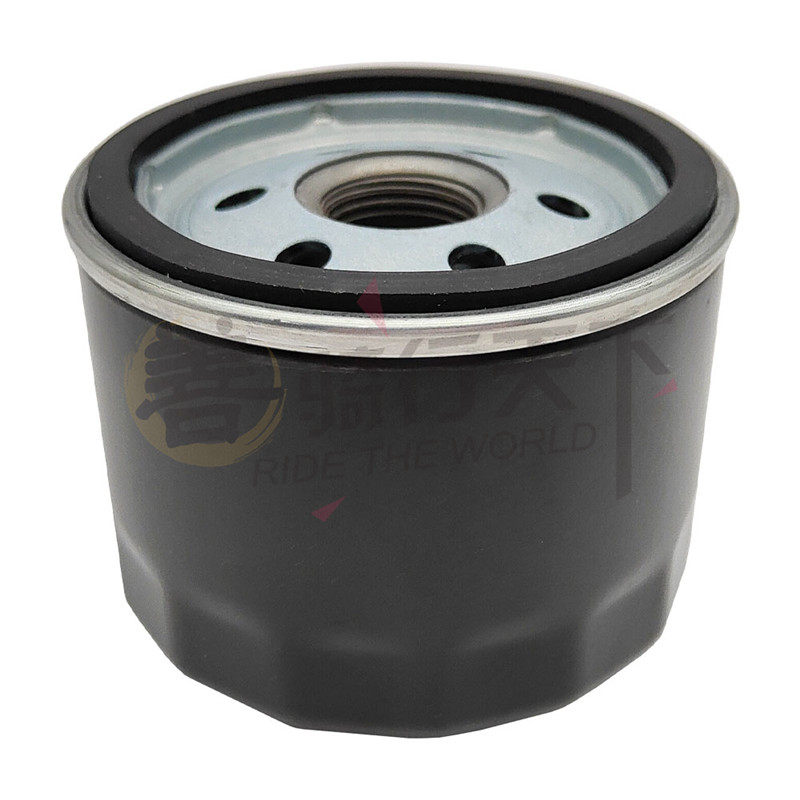 宝马bmw原厂f800gsf700gsf650gs摩托车机滤格机油滤芯摩托车滤清器