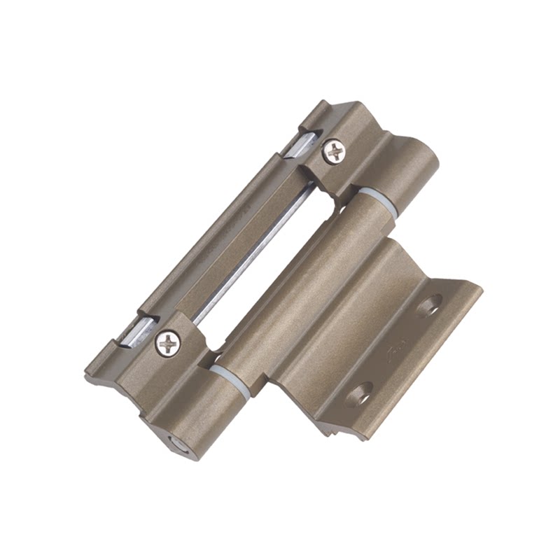 开门合页roto断桥铝平德国进口诺托五金金平普通型合页