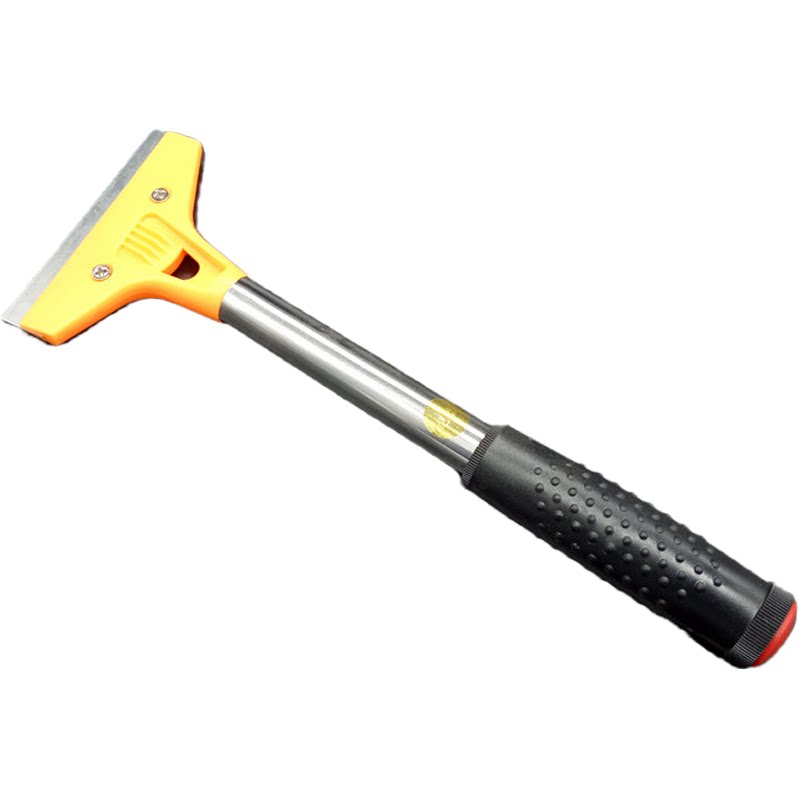 铲刀日钢合金清洁刮刀广告铲墙油漆地板玻璃铲刀