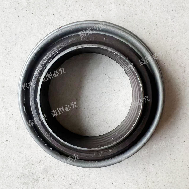 油封昂科威xt5xt4探界者四驱差速器后桥半轴传动轴其他