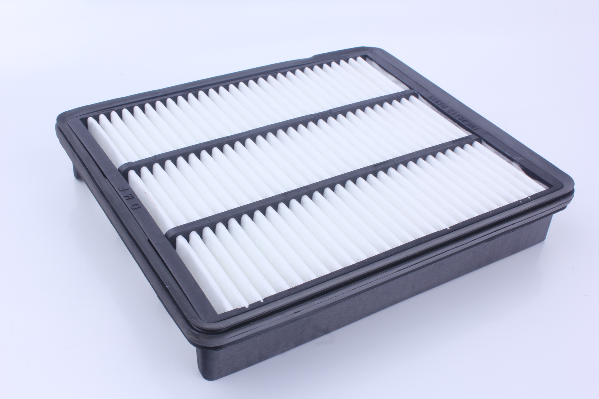 空气适用于汽车滤芯滤清器过滤保养专用汽车配件空滤空气滤芯