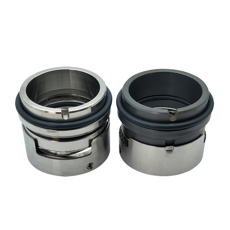 机械密封m7nm7435碳化硅印染高温杭州水泵泵水密封件