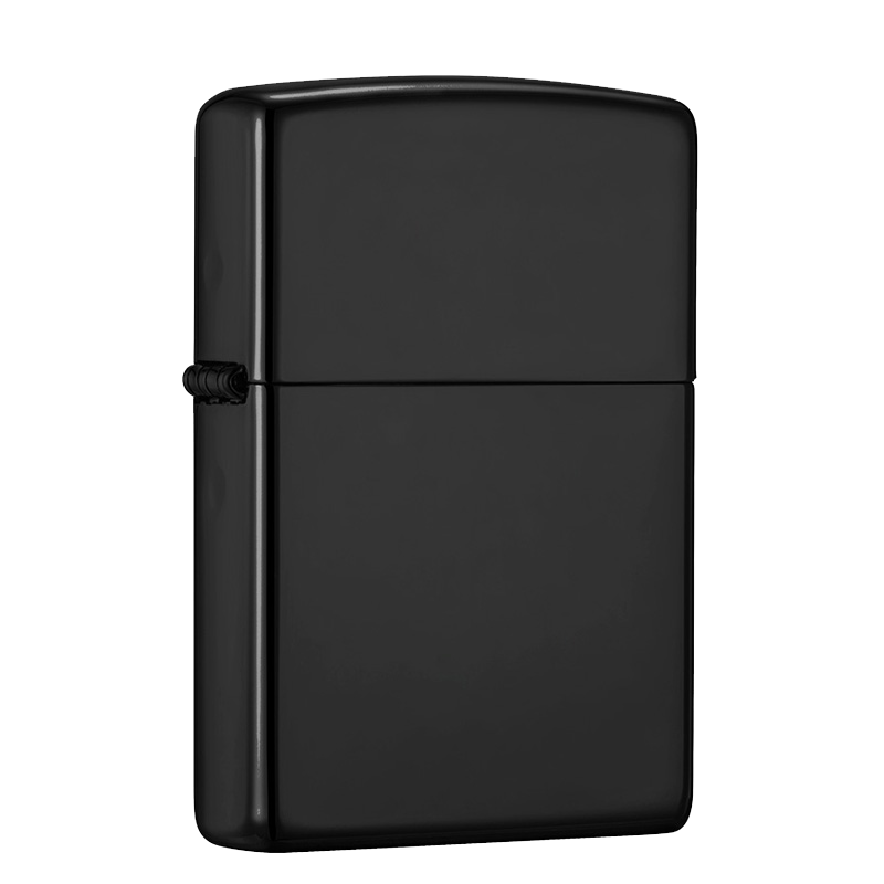 happy正品煤油打火机防风创意个性潮老式砂轮火机定制刻字送男友