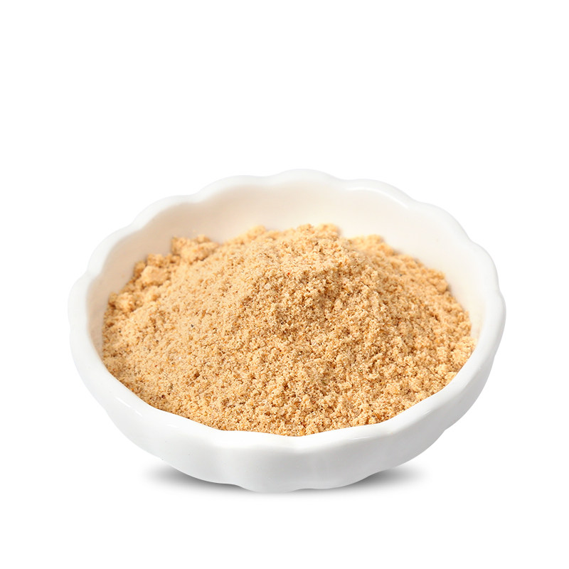 洽食香椒盐粉840g包邮瓶装烧烤调料手抓饼羊肉串鸡排油炸撒料包邮