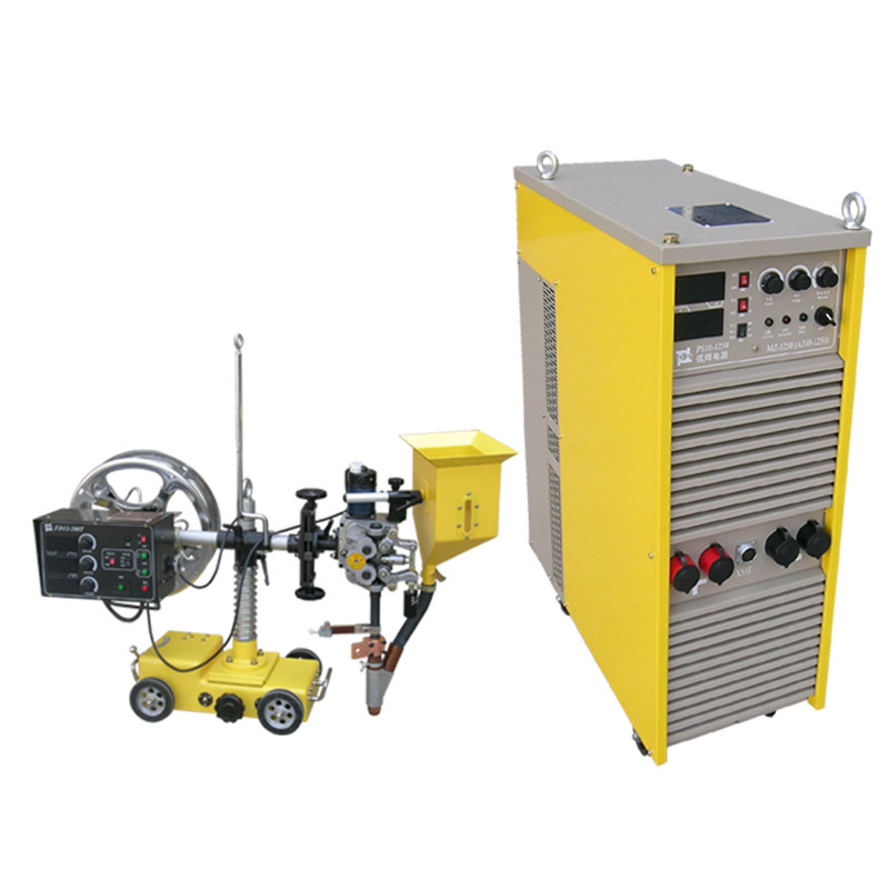 北京时代埋弧焊机mz-630a310-630焊接接送小车fd13-200t其他电焊
