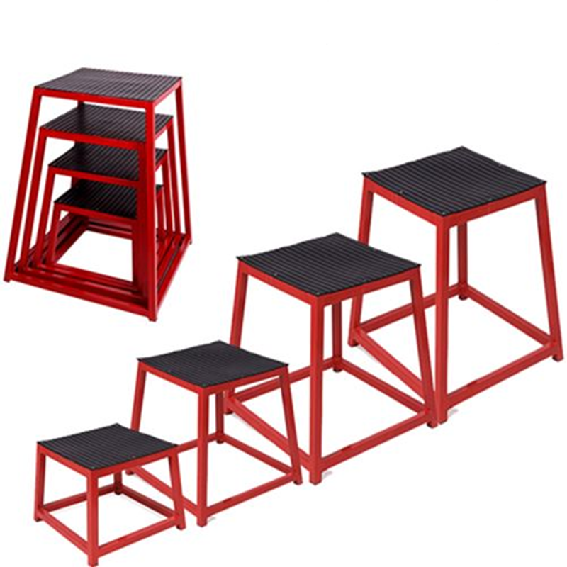 跳箱鞍马跳马山羊木质软体渐进式跳蹬成人儿童山羊