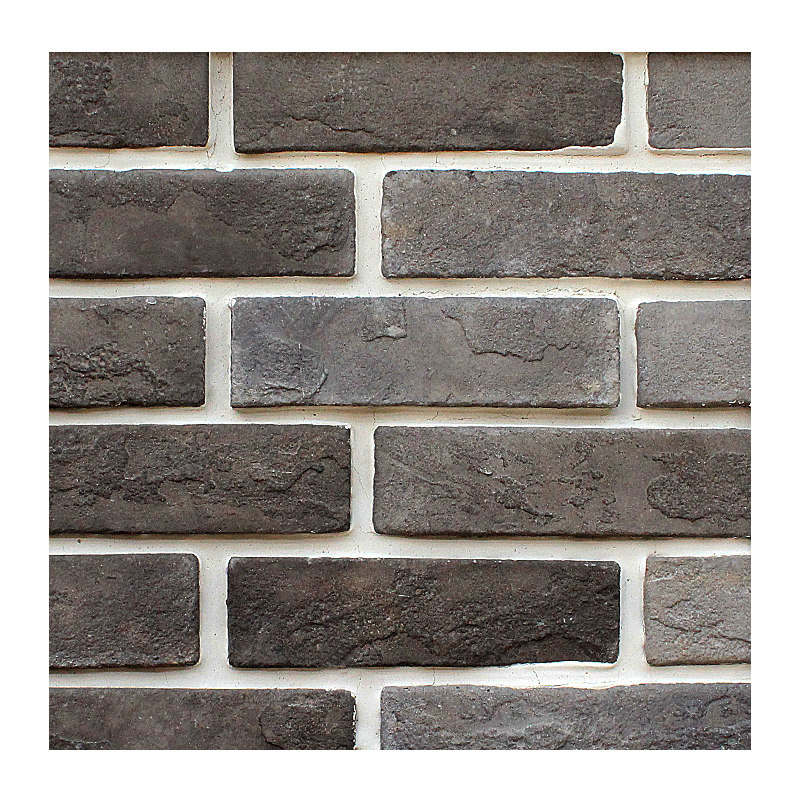 复古小青仿古砖贴片外墙砖文化背景墙墙面面条明清仿古砖包括文化石