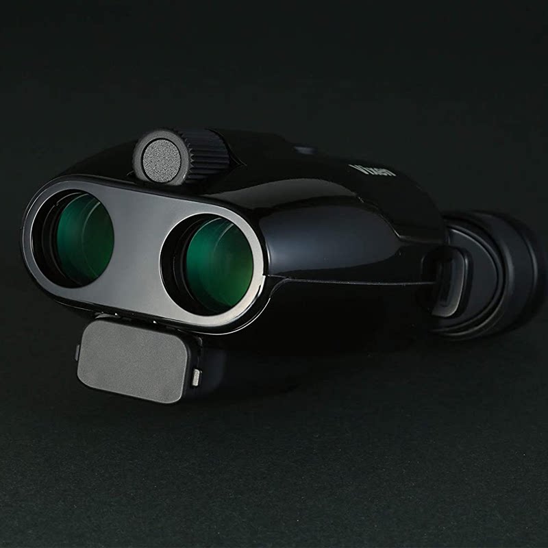 专业vixen日本进口级防双筒望远镜高倍高清成人普通望远镜