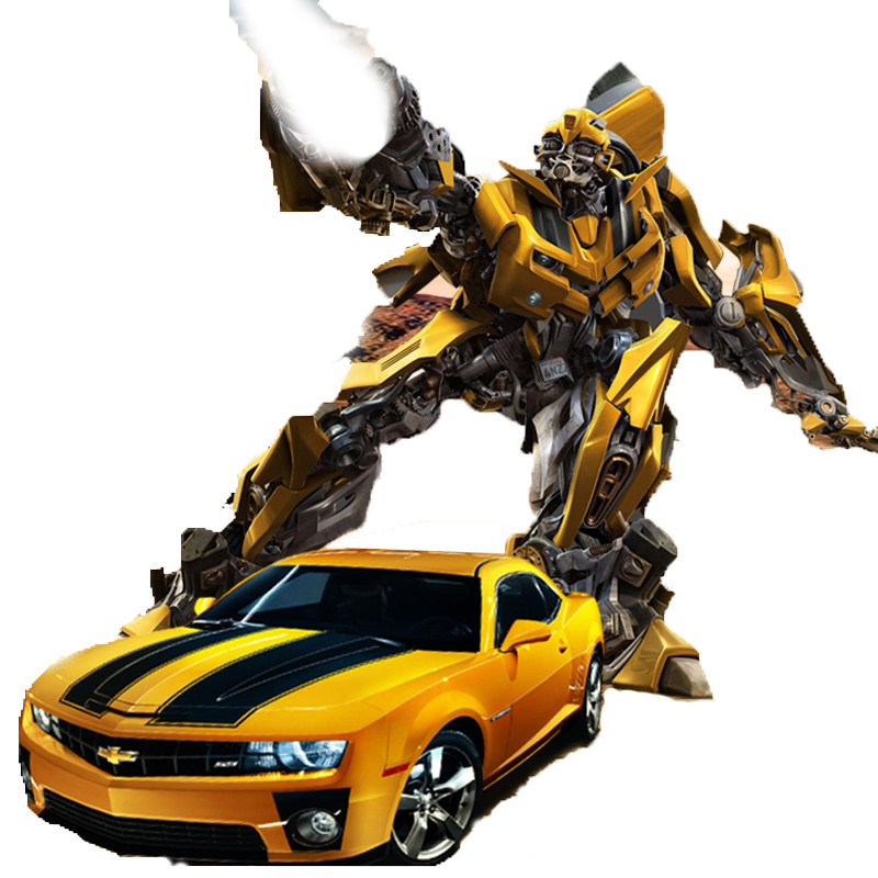 威将lt-01大黄蜂lt0 变形玩具金刚电影变5ko版mpm03汽车人lts-03c