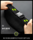 Running mobile phone pocket sports bag men and women multifunctional outdoor equipment waterproof invisible ultra-thin mini belt bag Running mobile phone pocket sports bag men and women multifunctional outdoor equipment waterproof invisible ultra-thin mini belt bag