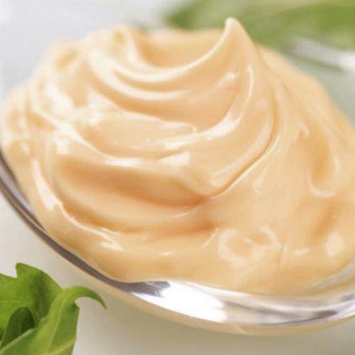 法国进口乐禧瑞蛋黄酱425g2瓶沙拉酱美乃滋沙拉