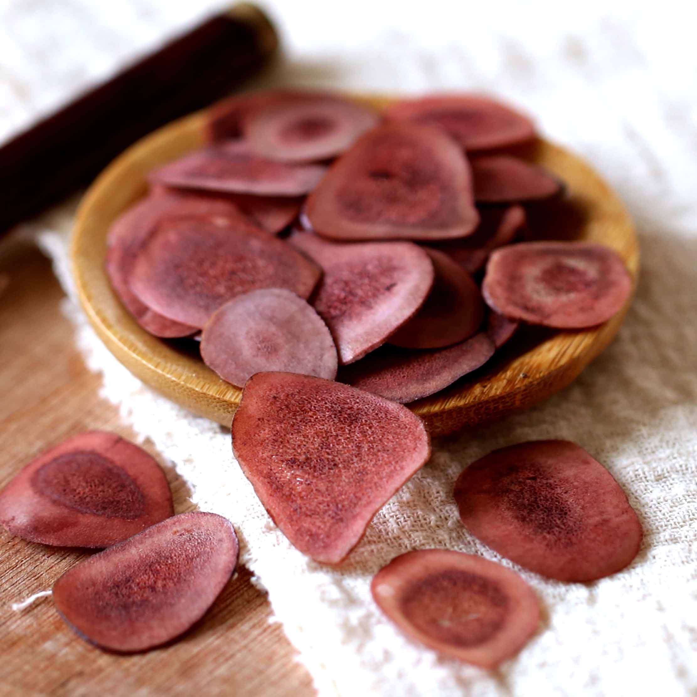 正宗500g长白山梅花鹿新鲜鹿茸片券后298元包邮