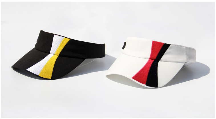 达亿瓦daiwa顶帽dcn-9309c达瓦男士遮阳防晒钓鱼帽子钓鱼帽