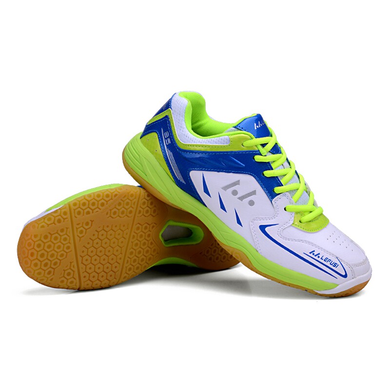 专业击剑鞋比赛击剑训练鞋儿童击剑运动鞋耐磨防滑小码学生击剑鞋