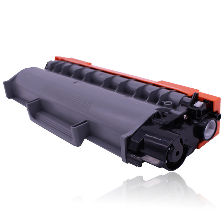 康庄兄弟dcp7180dnhl2260hl2260d墨盒硒鼓tn2312粉盒tn2325硒鼓