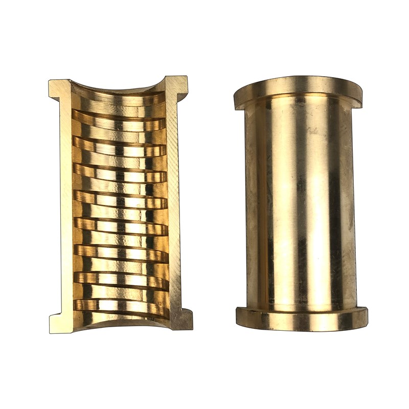 沈阳宝鸡云南床身cy6150ca6140c620-1c630cw6163车床开合螺母其他机械