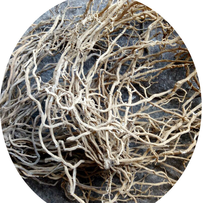 无硫牛尾野生药材大伸筋艹干品土春根七层层楼其他药食同源食品