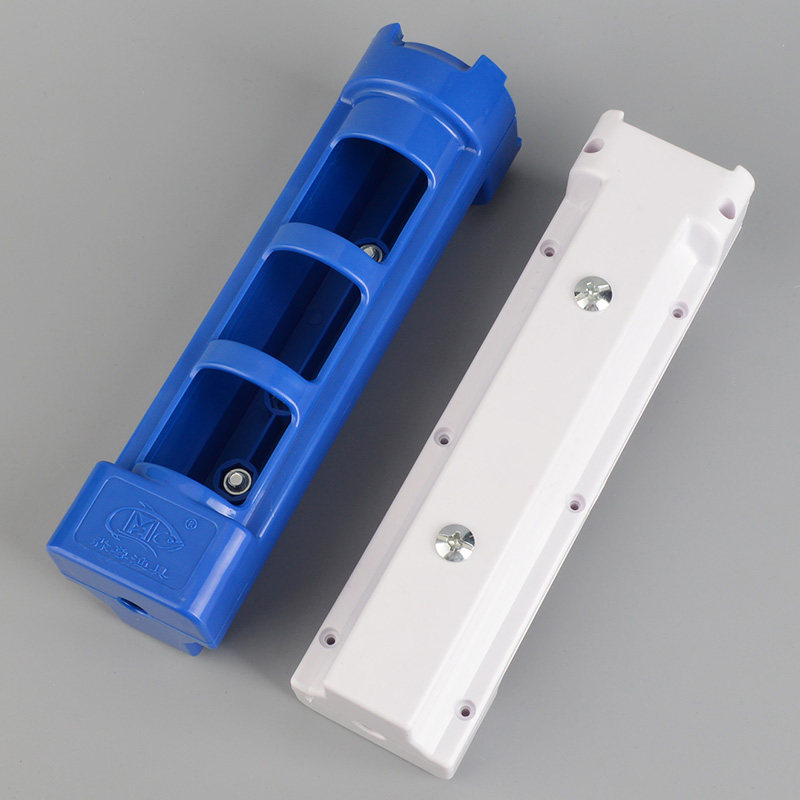 路亚钓桶插杆器钓箱箱插竿器立竿筒筏竿筏立杆其他垂钓用品