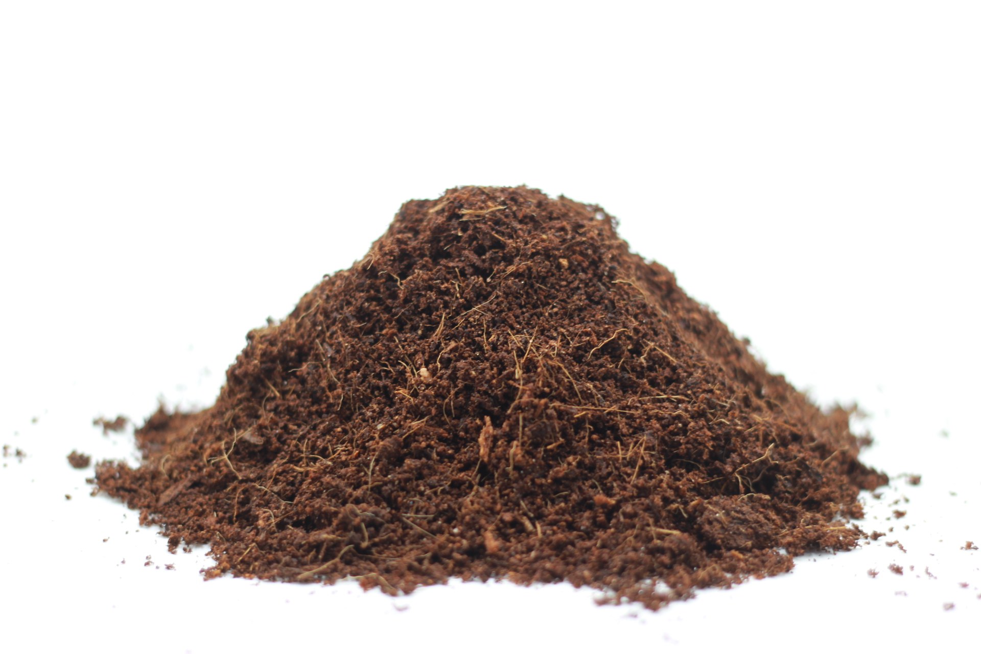 【天天特价】阳台种菜种花-椰砖椰土压缩方块 超级压缩大椰砖