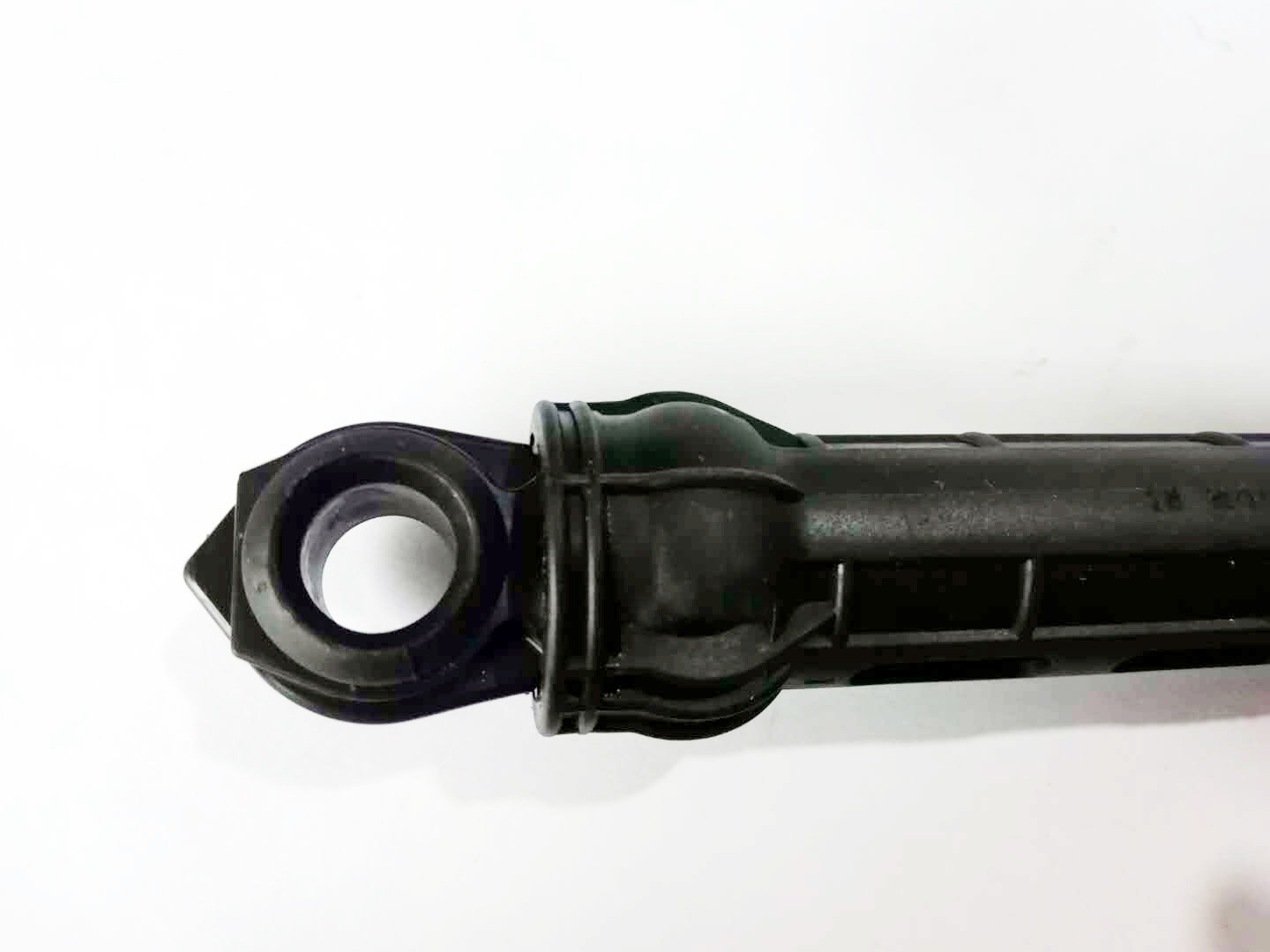 松下滚筒洗衣机减震杆防震脚避震器xqg60-ea6022ea6021 e6022配件