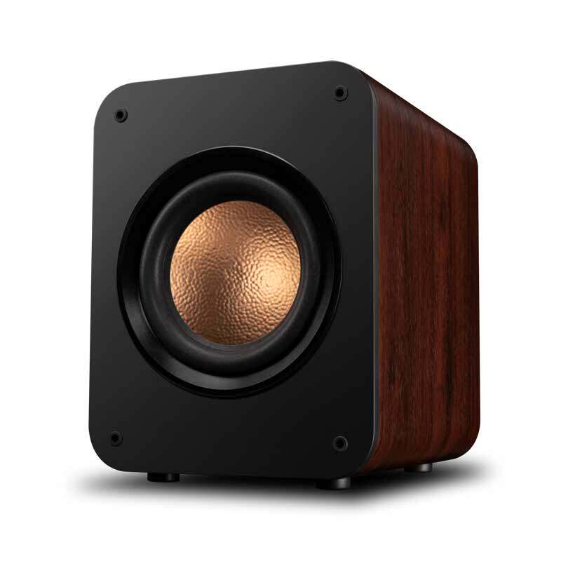 swan惠威sub8b低音炮8英寸有源超低低音其它影音产品