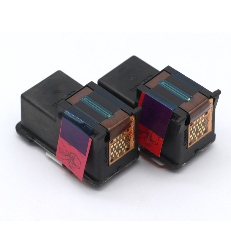 适用佳能g1000g1010g2000g2010g4010g4000打印机墨盒墨盒