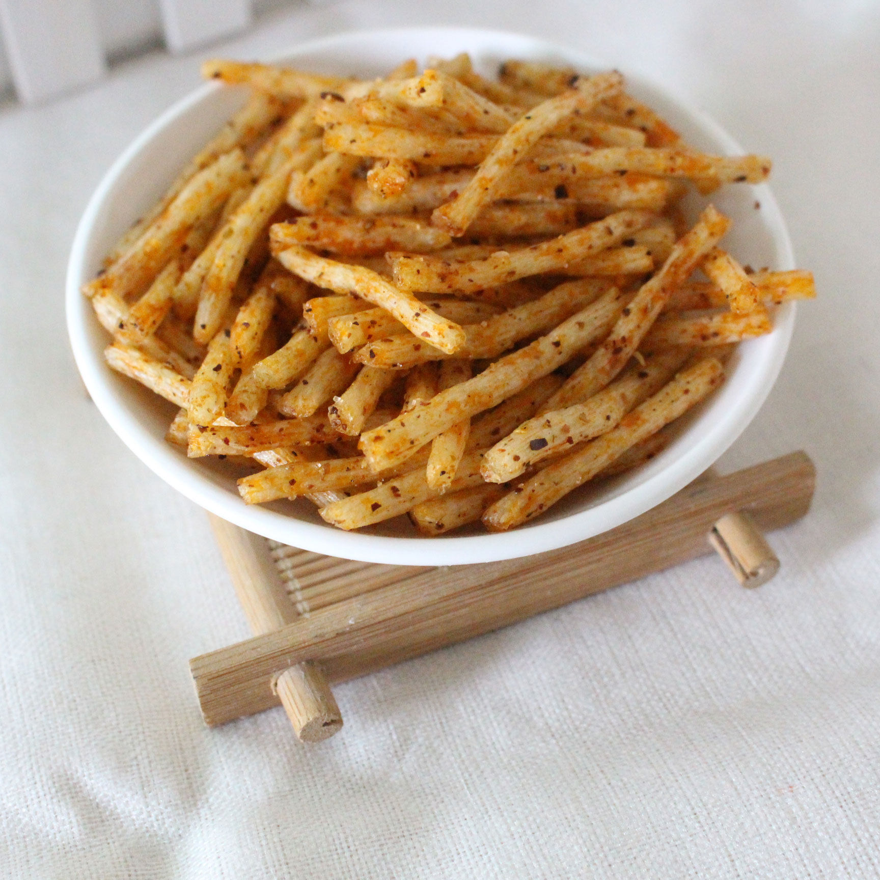 味道毛钱校园小时候铛铛怀旧儿时8090辣条牛味面筋制品